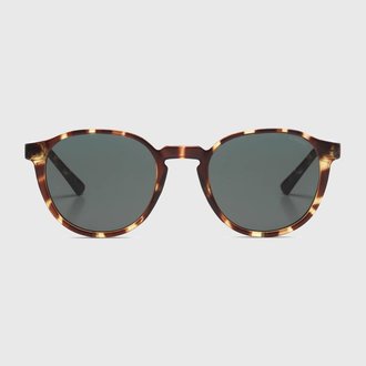 KOMONO Liam Tortoise KOMONO Liam Tortoise
