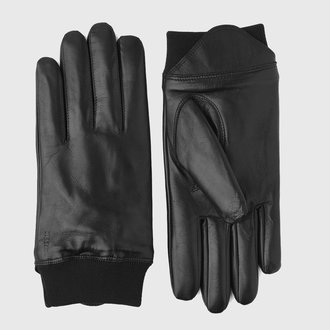 Hestra Hestra Adrian Glove Black