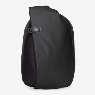 Cote & Ciel Cote & Ciel Isar Medium Obsidian Black