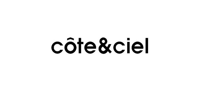 Cote & Ciel