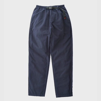 Gramicci Gramicci Pants Double Navy Gramicci Gramicci Pants Double Navy
