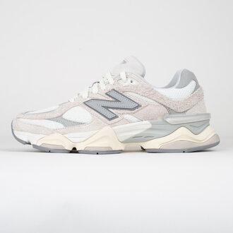 New Balance ニューバランス U9060HSC WHITE(HSC)+spbgp44.ru