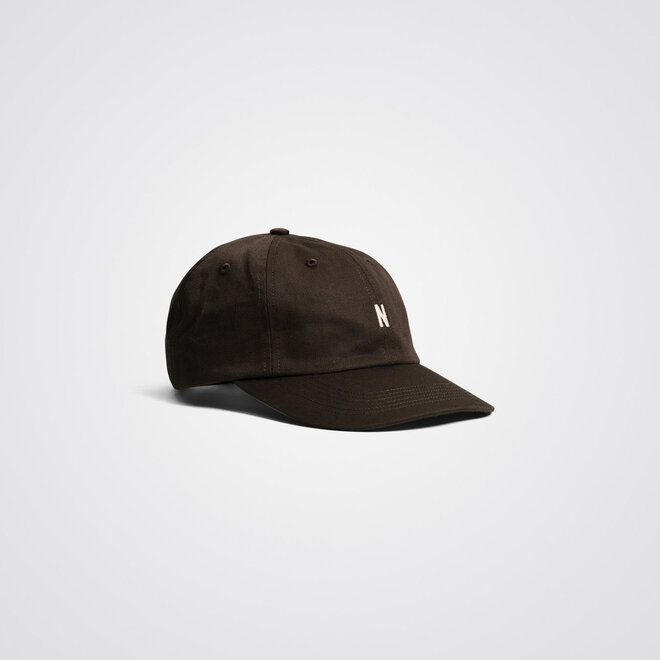 CAPS DIV. Amsterdam