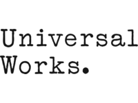 Universal Works
