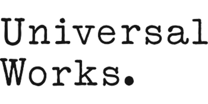 Universal Works