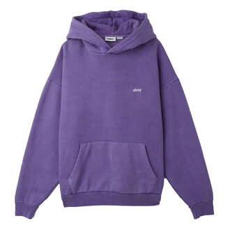 HOODIES - DIV. Amsterdam