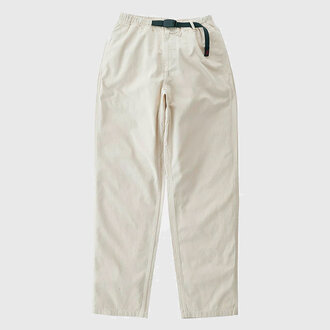 Gramicci Gramicci Pants Greige