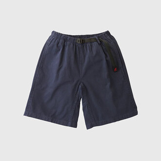 Gramicci Gramicci G-Short Double Navy