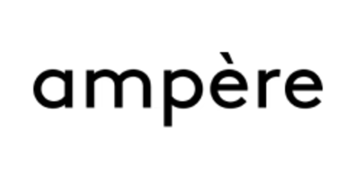 Ampére