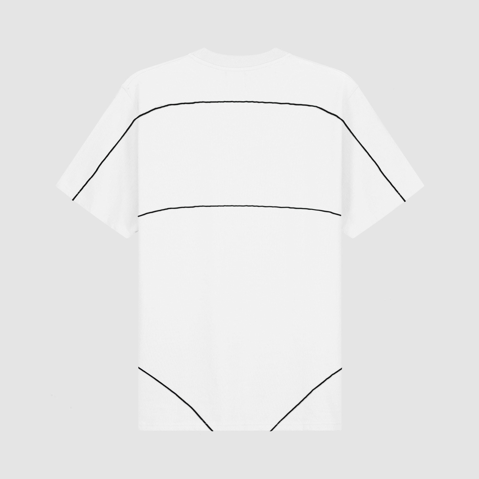 arte-trevor-contrast-t-shirt-white-div-amsterdam