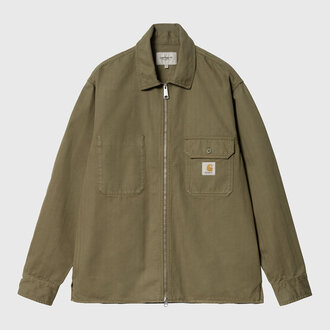 https://cdn.webshopapp.com/shops/267389/files/452482231/330x330x1/carhartt-wip-carhartt-wip-rainer-shirt-jac-dundee.jpg