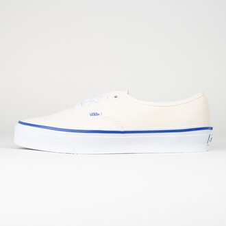 Vans Vans Authentic Reissue 44 Lx Off-White