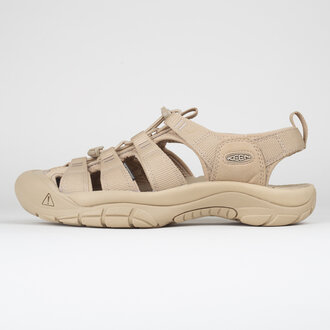 Keen Keen Newport Monochrome/ Safari