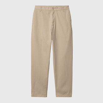 Carhartt WIP Carhartt WIP Calder Pant Wall Carhartt WIP Carhartt WIP Calder Pant Wall