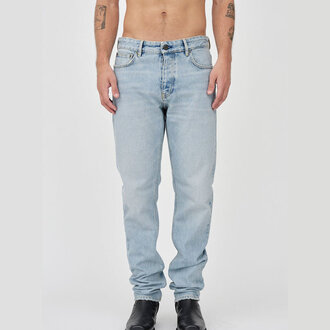 Won Hundred Won Hundred Archer Jeans Ready Blue Won Hundred Won Hundred Archer Jeans Ready Blue