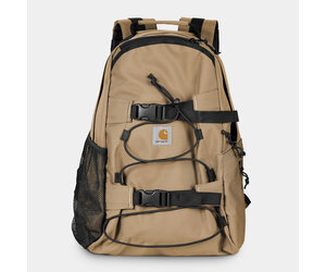 carhartt-wip-carhartt-wip-kick