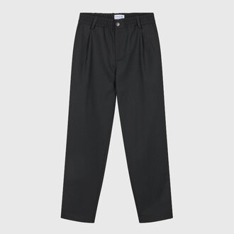 Libertine-Libertine Libertine-Libertine Smoke Pant 2286 Black Libertine-Libertine Libertine-Libertine Smoke Pant 2286 Black