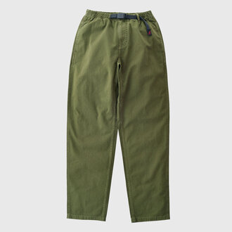 Gramicci Gramicci Pants Olive