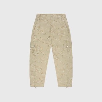Ampére Ampére Willem Ribstop Cargo pants Abbey Stone Ampére Ampére Willem Ribstop Cargo pants Abbey Stone