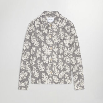 NN07 NN07 Rahim 5247 Black Melange NN07 NN07 Rahim 5247 Black Melange