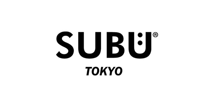 Subu