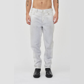 Won Hundred Won Hundred Ben jeans OD Grey Won Hundred Won Hundred Ben jeans OD Grey