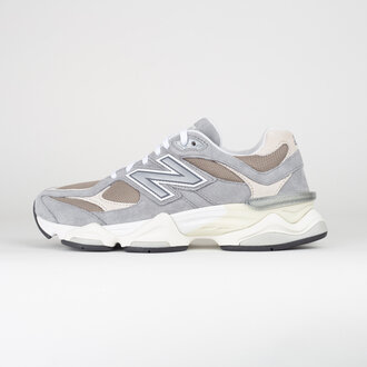 New Balance New Balance U9060LBA Slate Grey New Balance New Balance U9060LBA Slate Grey