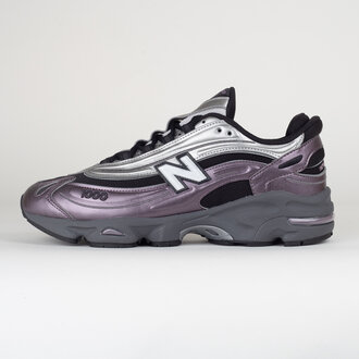 New Balance New Balance M1000EGY Dark Ice Wine New Balance New Balance M1000EGY Dark Ice Wine