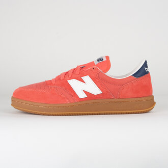New Balance New Balance CT500AB Drift Red New Balance New Balance CT500AB Drift Red