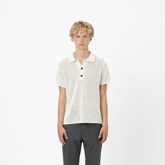 Won Hundred Won Hundred Jonas Polo Snow White Won Hundred Won Hundred Jonas Polo Snow White