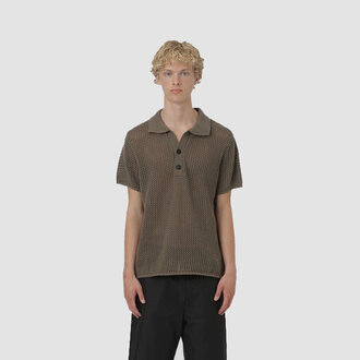 Won Hundred Won Hundred Jonas Polo Snow Bungee Cord Won Hundred Won Hundred Jonas Polo Snow Bungee Cord