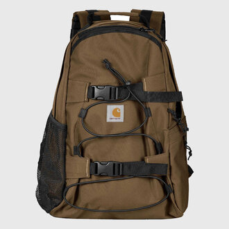 Carhartt WIP Carhartt WIP Kick-Flip Backpack Lumber