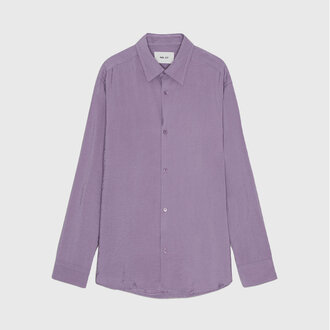 NN07 NN07 Freddy NO PKT 5971 Violet NN07 NN07 Freddy NO PKT 5971 Violet