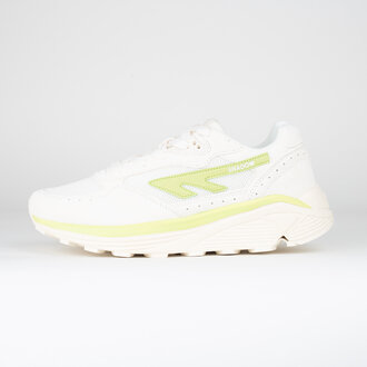 Hi-Tec Hi-Tec HTS Silver Shadow Gardenia Lime Sherbet Hi-Tec Hi-Tec HTS Silver Shadow Gardenia Lime Sherbet