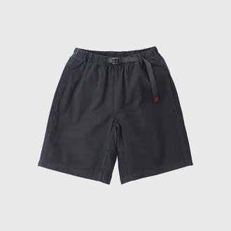 Gramicci Gramicci G-Short Black