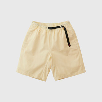 Gramicci Gramicci G-Short Lemon Gramicci Gramicci G-Short Lemon