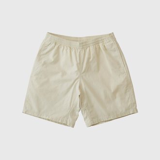 Gramicci Gramicci Swell Short Stone