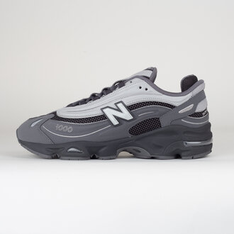 New Balance New Balance M1000MEG Castlerock New Balance New Balance M1000MEG Castlerock