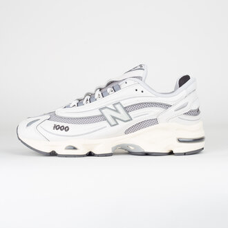 New Balance New Balance M1000MEW Sea Salt New Balance New Balance M1000MEW Sea Salt