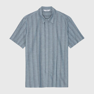 Libertine-Libertine Libertine-Libertine Carbon 3567 Blue Stripe Libertine-Libertine Libertine-Libertine Carbon 3567 Blue Stripe