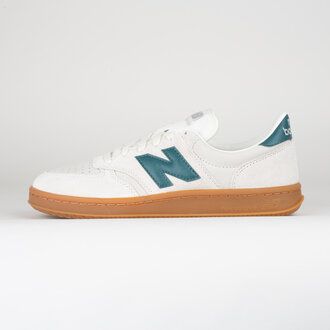 New Balance New Balance CT500DB Sea Salt/ Green/ Gum New Balance New Balance CT500DB Sea Salt/ Green/ Gum