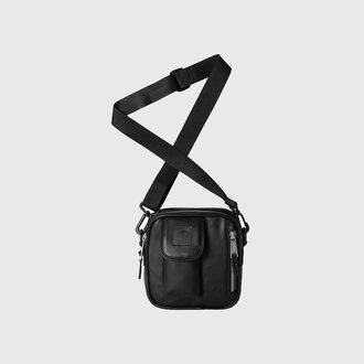 Carhartt WIP Carhartt WIP Norwich Bag Black