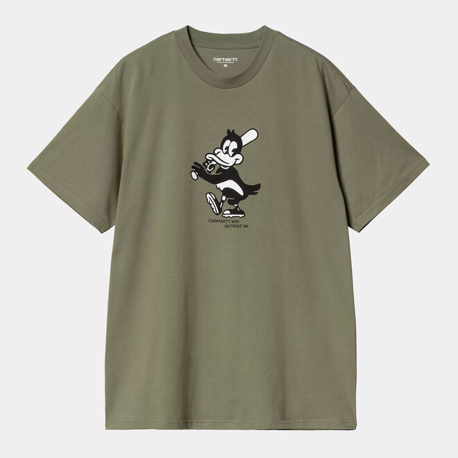 carhartt-wip-carhartt-wip-home