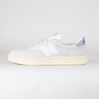 New Balance New Balance CT500AG Reflection/ White New Balance New Balance CT500AG Reflection/ White