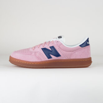 New Balance New Balance CT500AG Pink Taffy/ Blue Oyster New Balance New Balance CT500AG Pink Taffy/ Blue Oyster