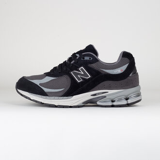 New Balance New Balance U2002RC Mushroom/ Black New Balance New Balance U2002RC Mushroom/ Black