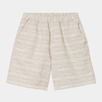 Carhartt WIP Carhartt WIP Gellar Short Wax Rinsed Carhartt WIP Carhartt WIP Gellar Short Wax Rinsed