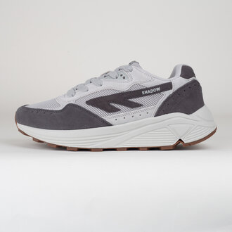 Hi-Tec Hi-Tec HTS Shadow RGS Grey Violet/ Thunderstorm/ Gum