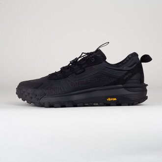 Vans Vans MTE Crosspath XC Gore-Tex Blackout