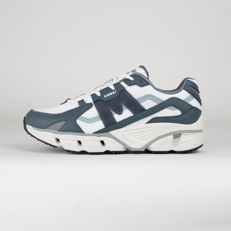 Karhu Karhu Super Fulcrum Stormy Weather/ India Ink